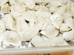 -炳记云饺(德政总店)