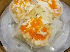 -港澳德兴火锅海鲜酒家(殷皇子店)