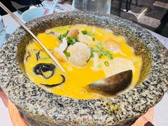 -维园悦谱·海派家常菜(乌鲁木齐南路店)