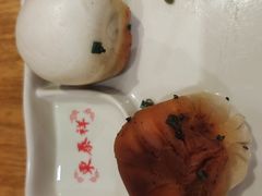 -东泰祥生煎馆(重庆北路店)