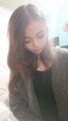 -莱尚·皮肤管理·痘肌护理