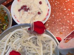 -赵美丽·重庆社区火锅·直营店(火车东站·中豪国际店)