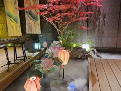 -味钱塘·钱塘浙宴(宋城之江银泰店)