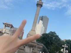 -天津意大利风情旅游区