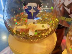 -万达影城(武进万达广场IMAX店)