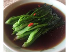 -怡和春天大酒楼(柳芳店)