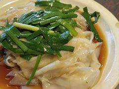 斋捞陈村粉-黄但记老店·陈村粉食府