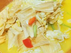 -湘约东方(民星路店)