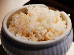 -宽口美蛙鱼头(大唐西市店)