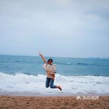 旅游攻略深圳大梅沙