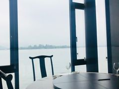 -柳莺湖上·湖景餐厅·江南菜(西湖店)