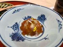 -鮨鳳