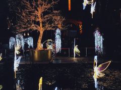 -鼓楼(西湖风景名胜区)