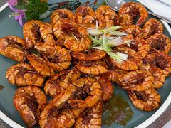 -渔民新村(番禺总店)