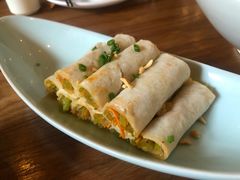 -天府掌柜(九眼桥店)
