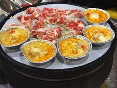 -旺记碳烤肥牛(总店)