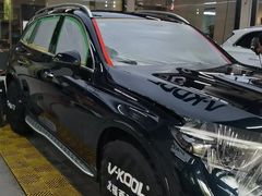 -威固V-KOOL友福汽车贴膜·隐形车衣·改色膜(西直门店)