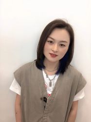 -YESIDO椰岛造型