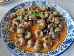 -邱记私房菜·十八年本地菜