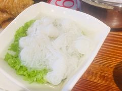 -王婆大虾(五道口店)