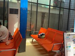 -奥冠体育华师附中恒温游泳馆