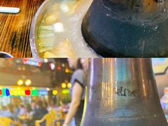 -羊圈(樊洼路店)