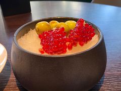 -江礼·钱塘鱼鲜·精致萧山菜