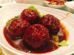 -海天楼(天津泛太平洋店)