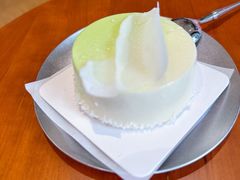 -多乐之日(和平伊势丹店)