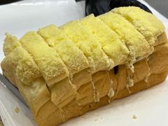-司乎(大洋百货店)