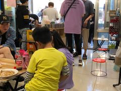 -郭记小街麻辣烫(南小街总店)