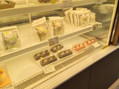 -奈雪的茶(时代天街店)