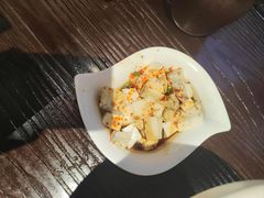 -董府·古宅餐厅
