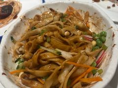 -全聚德(领城国际店)