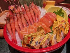 -牛New寿喜烧(龙湖金沙天街店)