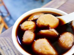 -随柳居·苏式小吃(建新巷店)