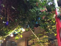 -Sasa的海(蜈支洲岛后海店)