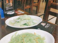 -漫天香·小龙虾餐厅(夏湾店)