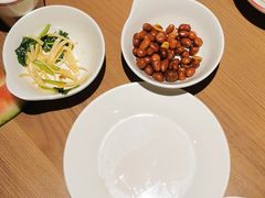 -许府牛杂·鲜牛肉火锅(梁溪万达店)
