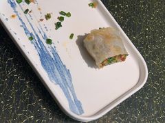 -顺轩海鲜火锅酒家