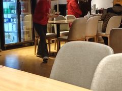 -西粉堂新疆米粉(朝外店)