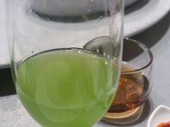 -程府宴-国宴(南长街·四合院店)