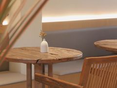 -奈诺甜品·生日蛋糕·下午茶(古城店)