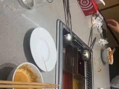-海底捞火锅(荣盛广场店)