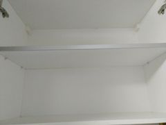 -佰丽爱家全屋定制(汶水店)