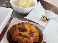 -满记甜品(北京东坝万达店)