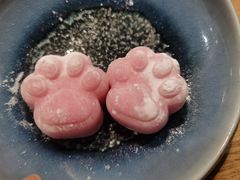 -赤稻·日式料理(禅城店)