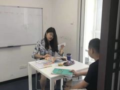 -凯特语言中心·STBJ日语等级考点(慈云寺总校)