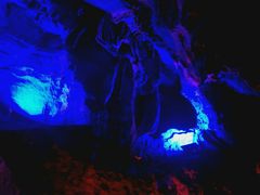 -梦幻奥陶纪景区