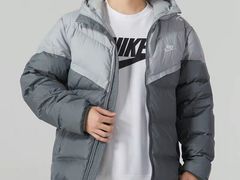 -五环Outlets(高新工厂店)
